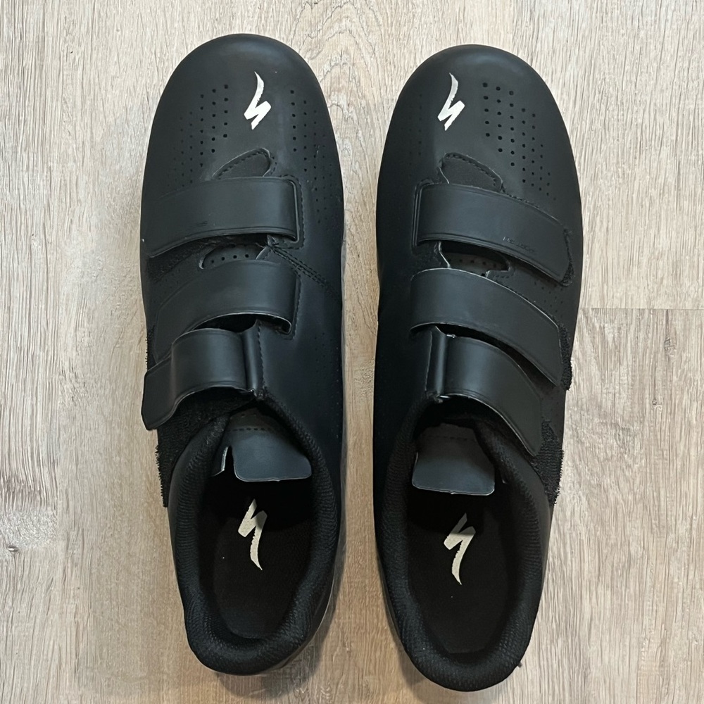 Men’s Specialized Cycling Shoes